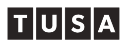 TUSA