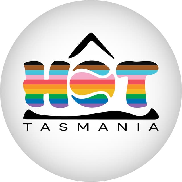 Hobart Out - Tennis for the LGBTQIA+ and allies community