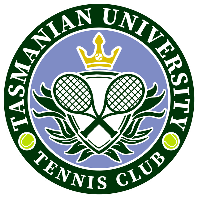 Tasmanian University Tennis Club