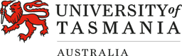 University of Tasmania
